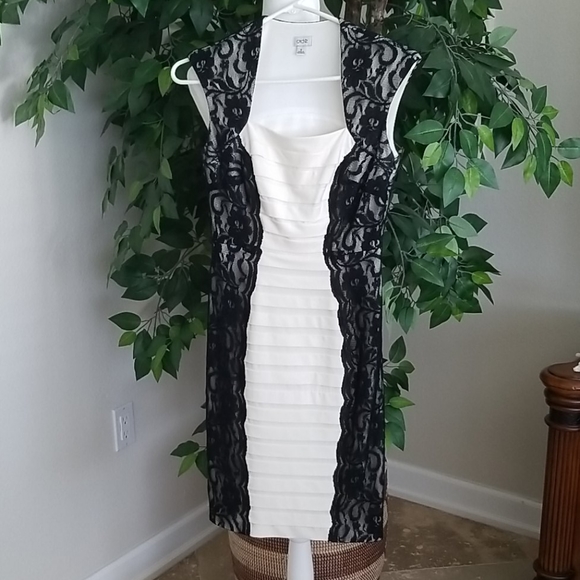 Cache Dresses & Skirts - Dress